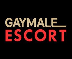 gay escorts parramatta|sydney Gay Escorts